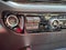 2026 GMC Sierra 1500 4WD Crew Cab Elevation w/3SB