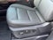 2026 GMC Sierra 1500 4WD Crew Cab Elevation w/3SB