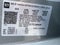 2026 GMC Sierra 1500 4WD Crew Cab Elevation w/3SB