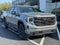 2026 GMC Sierra 1500 4WD Crew Cab Elevation w/3SB