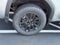 2026 GMC Sierra 1500 4WD Crew Cab Elevation w/3SB