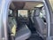 2026 GMC Sierra 1500 4WD Crew Cab Elevation w/3SB