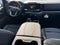 2026 GMC Sierra 1500 4WD Crew Cab Elevation w/3SB