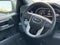 2026 GMC Sierra 1500 4WD Crew Cab Elevation w/3SB