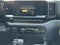 2026 GMC Sierra 1500 4WD Crew Cab Elevation w/3SB