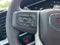 2026 GMC Sierra 1500 4WD Crew Cab Elevation w/3SB