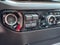 2026 GMC Sierra 1500 4WD Crew Cab Elevation w/3SB