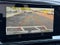 2026 GMC Sierra 1500 4WD Crew Cab Elevation w/3SB