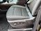 2026 GMC Sierra 1500 4WD Crew Cab Elevation w/3SB