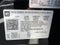2026 GMC Sierra 1500 4WD Crew Cab Elevation w/3SB