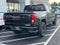 2026 GMC Sierra 1500 4WD Crew Cab Elevation w/3SB