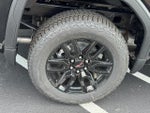 2026 GMC Sierra 1500 4WD Crew Cab Elevation w/3SB