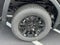 2026 GMC Sierra 1500 4WD Crew Cab Elevation w/3SB