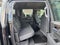 2026 GMC Sierra 1500 4WD Crew Cab Elevation w/3SB