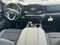 2026 GMC Sierra 1500 4WD Crew Cab Elevation w/3SB