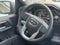 2026 GMC Sierra 1500 4WD Crew Cab Elevation w/3SB