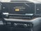 2026 GMC Sierra 1500 4WD Crew Cab Elevation w/3SB