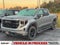 2025 GMC Sierra 1500 4WD Crew Cab Elevation w/3SB