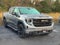 2025 GMC Sierra 1500 4WD Crew Cab Elevation w/3SB