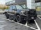 2026 GMC Sierra 1500 4WD Crew Cab Elevation w/3SB
