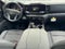 2026 GMC Sierra 1500 4WD Crew Cab Elevation w/3SB