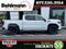 2026 GMC Sierra 1500 4WD Crew Cab Elevation w/3SB