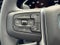 2026 GMC Sierra 1500 4WD Crew Cab Elevation w/3SB