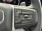 2026 GMC Sierra 1500 4WD Crew Cab Elevation w/3SB