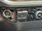 2026 GMC Sierra 1500 4WD Crew Cab Elevation w/3SB