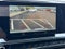 2026 GMC Sierra 1500 4WD Crew Cab Elevation w/3SB