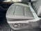 2026 GMC Sierra 1500 4WD Crew Cab Elevation w/3SB