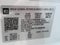 2026 GMC Sierra 1500 4WD Crew Cab Elevation w/3SB