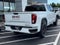 2026 GMC Sierra 1500 4WD Crew Cab Elevation w/3SB
