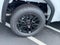 2026 GMC Sierra 1500 4WD Crew Cab Elevation w/3SB