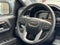 2026 GMC Sierra 1500 4WD Crew Cab Elevation w/3SB
