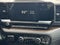 2026 GMC Sierra 1500 4WD Crew Cab Elevation w/3SB