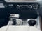 2026 GMC Sierra 1500 4WD Crew Cab Elevation w/3SB