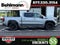 2026 GMC Sierra 1500 4WD Crew Cab Elevation w/3SB