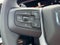 2026 GMC Sierra 1500 4WD Crew Cab Elevation w/3SB