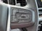 2026 GMC Sierra 1500 4WD Crew Cab Elevation w/3SB