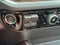 2026 GMC Sierra 1500 4WD Crew Cab Elevation w/3SB