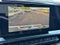 2026 GMC Sierra 1500 4WD Crew Cab Elevation w/3SB