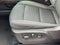 2026 GMC Sierra 1500 4WD Crew Cab Elevation w/3SB