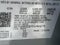 2026 GMC Sierra 1500 4WD Crew Cab Elevation w/3SB