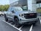 2026 GMC Sierra 1500 4WD Crew Cab Elevation w/3SB