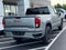 2026 GMC Sierra 1500 4WD Crew Cab Elevation w/3SB