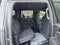2026 GMC Sierra 1500 4WD Crew Cab Elevation w/3SB
