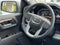 2026 GMC Sierra 1500 4WD Crew Cab Elevation w/3SB
