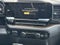 2026 GMC Sierra 1500 4WD Crew Cab Elevation w/3SB
