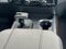2026 GMC Sierra 1500 4WD Crew Cab Elevation w/3SB
